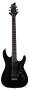 Schecter C1 Electric Guitar with Floyd Rose Tremolo reviews