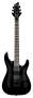 Schecter C1 Hellraiser Electric Guitar with Floyd Rose reviews