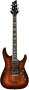 Schecter C1 Plus reviews