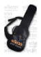 Schecter Diamond Series Guitar Gig Bag reviews
