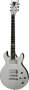 Schecter S1 Bada Bling Electric Guitar reviews