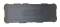 Schecter Hardshell Case for S1 Series Guitars