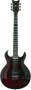 Schecter S1 Elite Electric Guitar