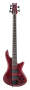 Schecter Stiletto Custom 5-String Electric Bass prices