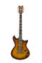 Schecter Tempest Custom Electric Guitar reviews