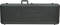 Schecter Case For C & V 6-String Series Guitars