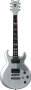 Schecter Vengeance Standard Electric Guitar reviews