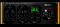 SoundToys FilterFreak 1.0 Plug In RTAS Mac reviews