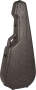 Seagull Tric Acoustic Guitar Case