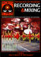 Secrets of the Pros DVD The Basics of Modern Recording & Mixing reviews
