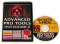 Secrets of the Pros DVD Pro Tools Volume 2 prices