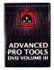 Secrets of the Pros DVD Pro Tools Volume 3 reviews