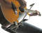 SE Electronics GM10 Acoustic Guitar Microphone Recording System