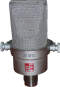 SE Electronics M1C Cardioid Condenser Studio Microphone reviews