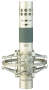SE Electronics SE3 Condenser Microphone