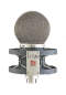 SE Electronics Titan Studio Microphone prices