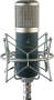SE Electronics Z5600A Multi-Pattern Tube Microphone reviews