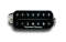 Seymour Duncan SH4 7-String JB Model Humbucker Pickup (Black) reviews