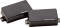 Seymour Duncan AHB1 Blackouts Active Humbucker Pickup