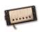Seymour Duncan Antiquity Humbucker Pickup reviews