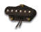 Seymour Duncan Antiquity Telecaster Bridge Pickup reviews