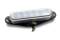 Seymour Duncan Antiquity Telecaster Neck Pickup