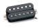 Seymour Duncan Alnico II Pro Humbucker Pickup reviews