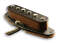 Seymour Duncan APTS1 Twang Banger Strat Pickup