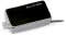 Seymour Duncan LiveWire Dave Mustaine Active Humbucker
