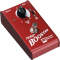 Seymour Duncan SFX01 Pickup Booster Pedal reviews