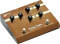 Seymour Duncan SFX03 Twin Tube Classic Distortion Pedal reviews