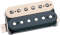 Seymour Duncan SH1 59 Model Humbucker reviews