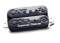 Seymour Duncan SH10 Full Shred Pickup reviews