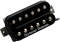 Seymour Duncan SH11 Custom Custom Humbucker Pickup reviews