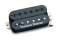 Seymour Duncan SH12 Screamin Demon Pickup best buy
