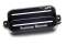 Seymour Duncan SH13 Dimebucker Dimebag Darrell Humbucker Pickup best buy
