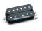 Seymour Duncan SH14 Custom 5 Alnico Humbucker reviews