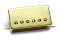 Seymour Duncan SH2 Jazz Model Pickup reviews
