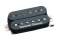 Seymour Duncan SH5 Custom Pickup reviews