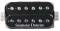 Seymour Duncan SH6 Distortion Pickup reviews