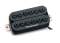 Seymour Duncan SH8 Invader Humbucker reviews