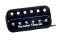 Seymour Duncan SHPG1 Pearly Gates Humbucker Pickup reviews