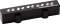 Seymour Duncan SJ53 Quarter Pound 5-String Jazz Bass Pickup