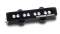 Seymour Duncan SJB3 Quarter Pound Jazz Bass Pickup