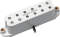 Seymour SJBJ1 JB Jr. Strat Humbucker Pickup reviews