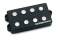 Seymour Duncan SMB4D 4-String Music Man Ceramic Pickup
