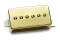 Seymour Duncan SPH90 Phat Cat P90 Pickup best buy