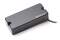 Seymour Duncan SSB4 Bass Pickup reviews