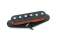 Seymour Duncan SSL1 Vintage Staggered Pickup reviews