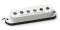Seymour Duncan SSL3 Hot Strat Pickup reviews